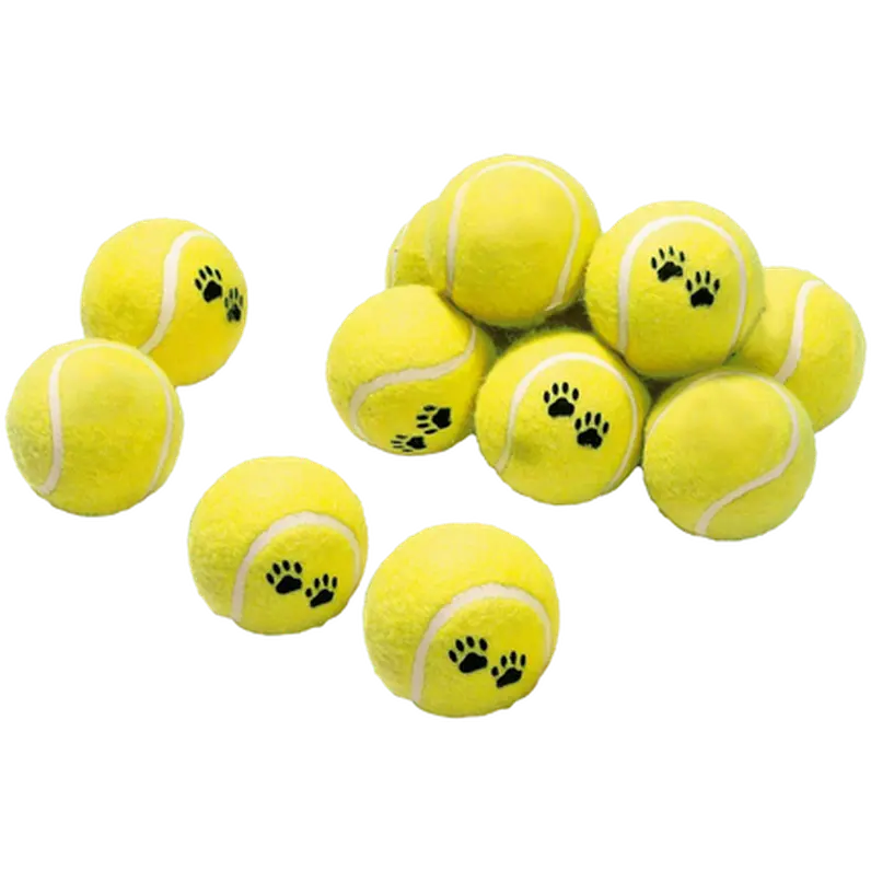 Tennisball