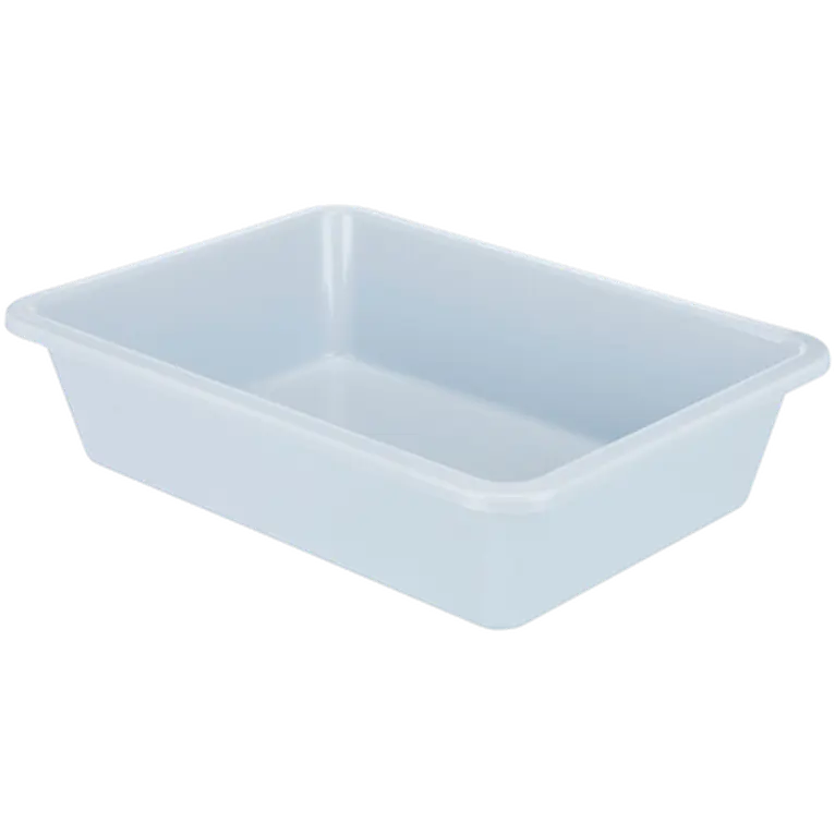 Kitty Litter Tray small cats & kittens
