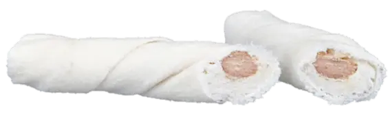 Denta Fun Tuggpinne, Anka 12 cm