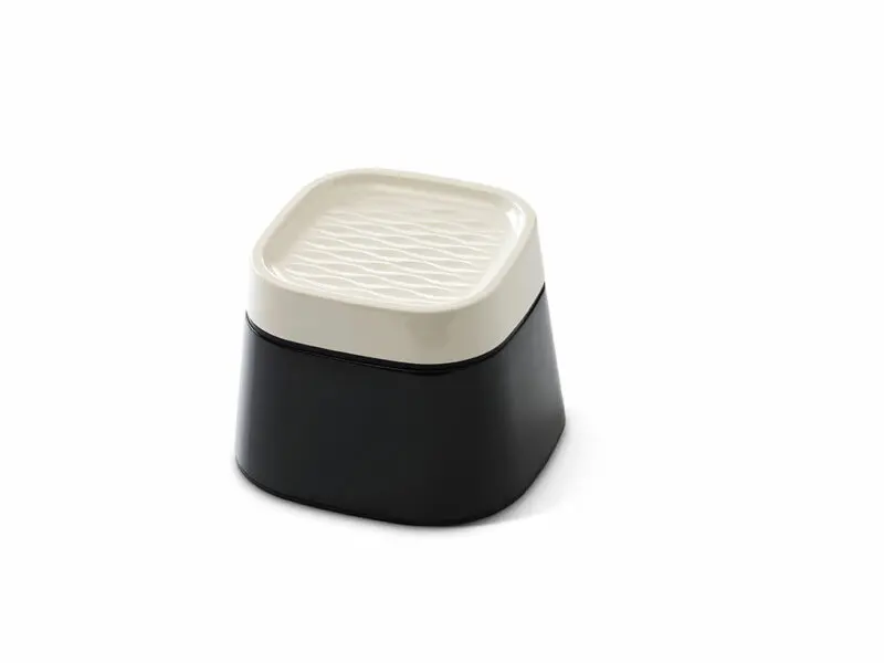 Matskål Ergo Cube
