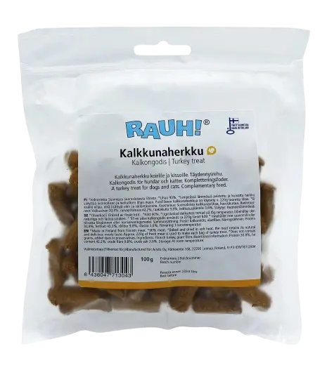 Kalkongodis