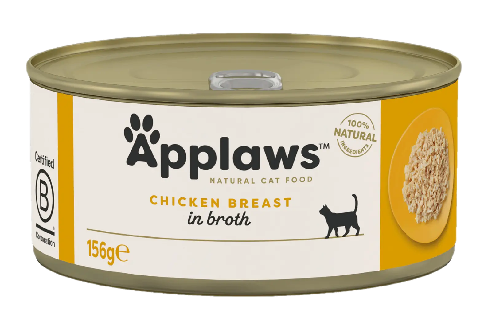 Chicken Breast