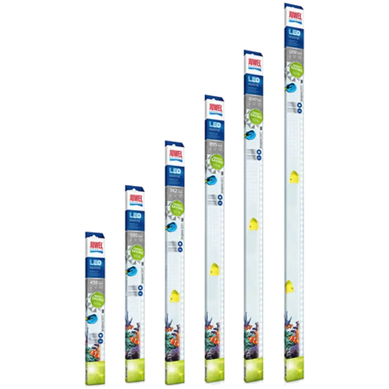 Multilux LED MARINE