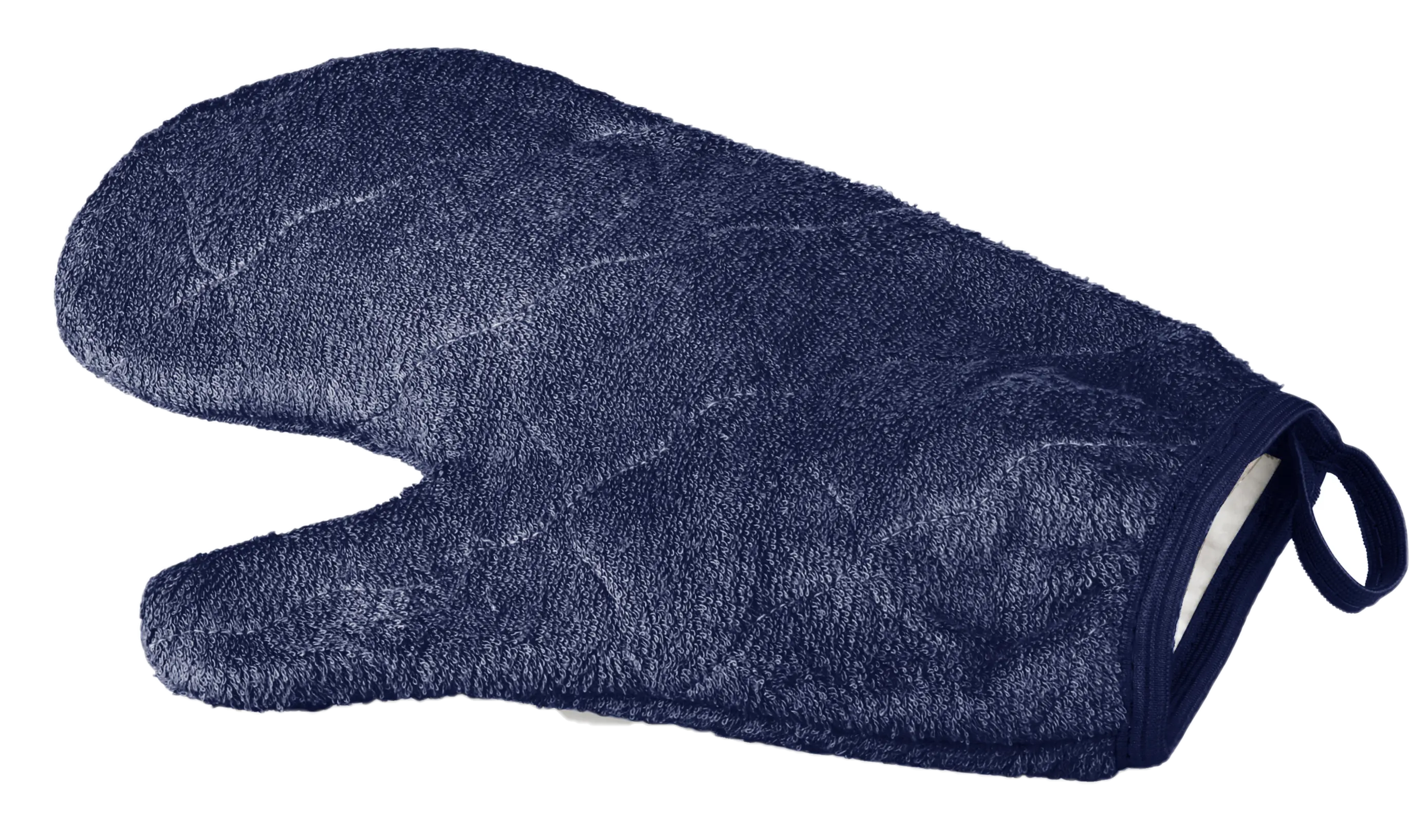 Torkhandske DryGlove