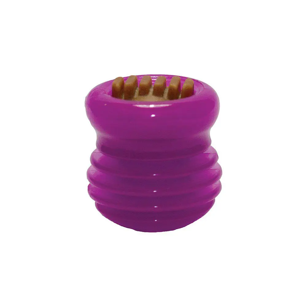 groovy Ball
