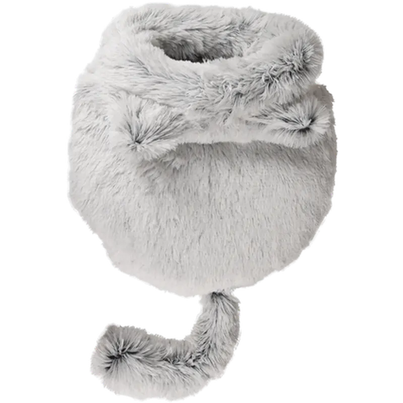 Sleeping Bag Alba