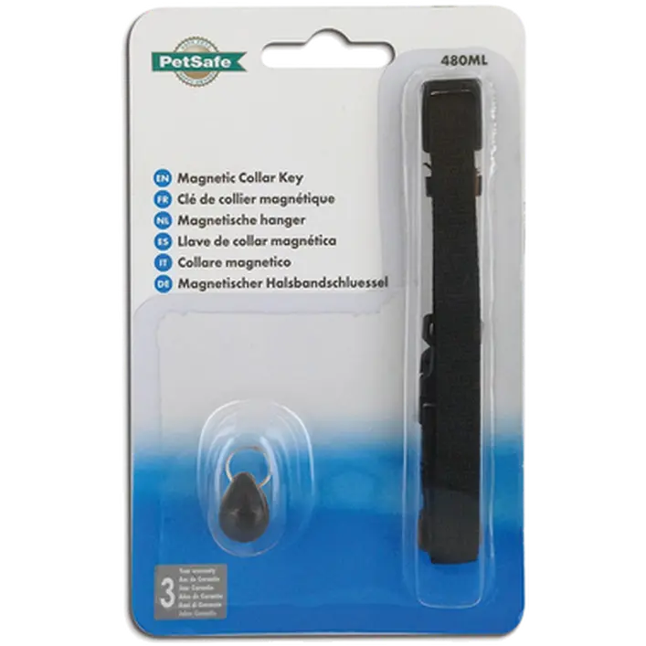 Staywell Replacement Magnetic Key Collar