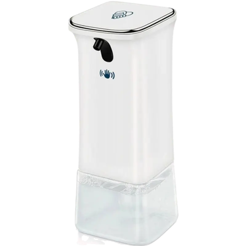 Hygiene of Sweden Foam Dispenser