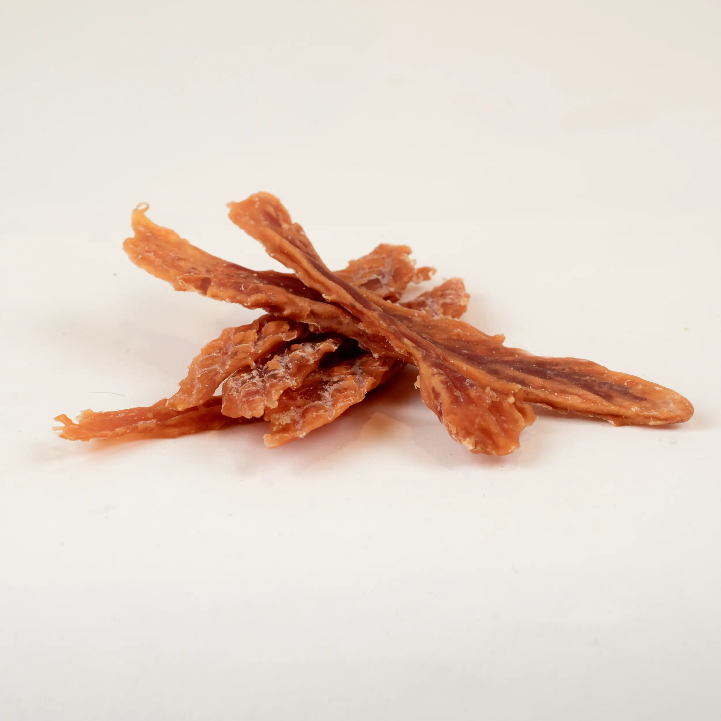 Duck Fillet