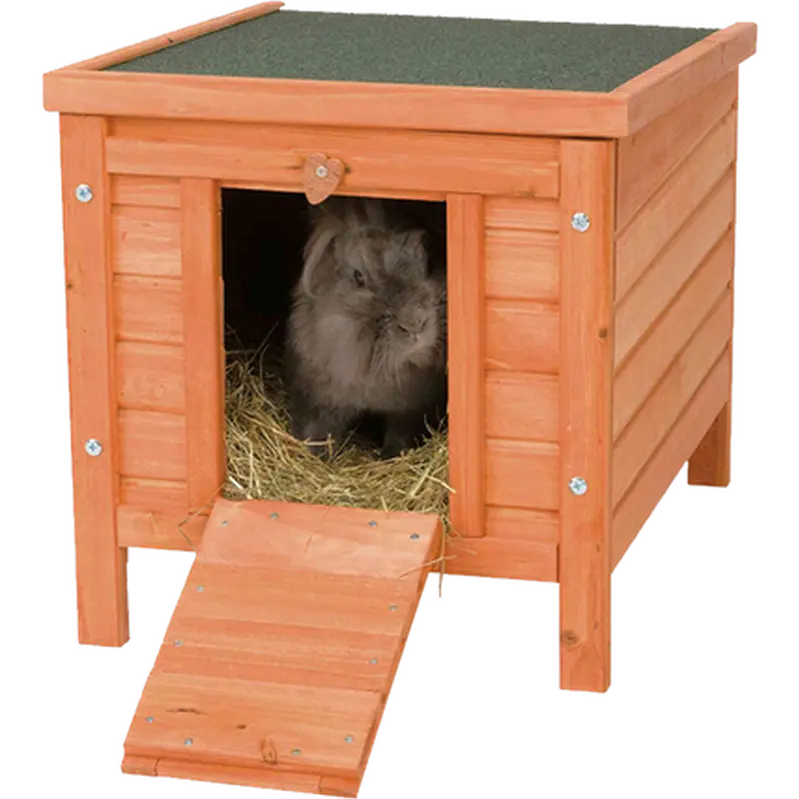 Natura Small Animal Home Door Flap