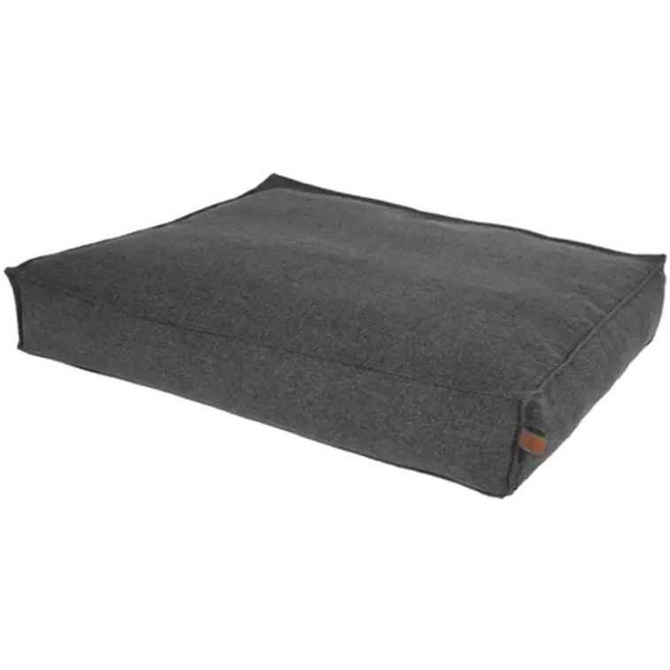 Dog Pillow Stargaze