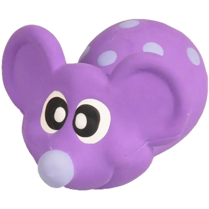Latex Mouse