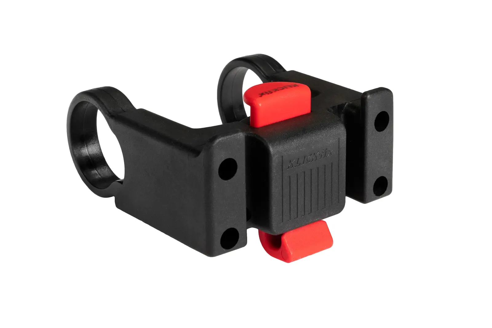 Bike antenna Set KLICKfix