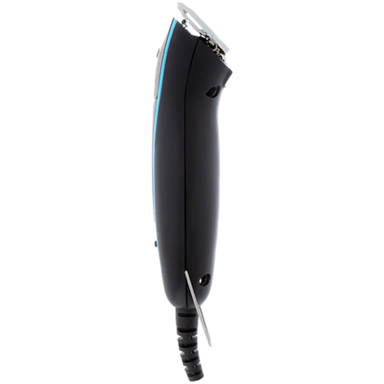 A6 Comfort 3-speed 230V Klippmaskin
