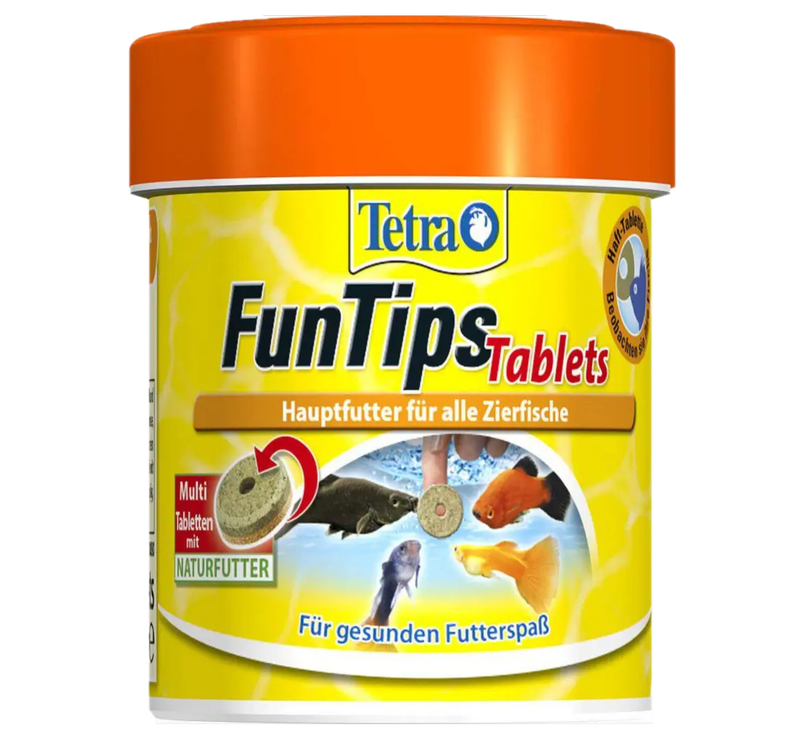 Funtips
