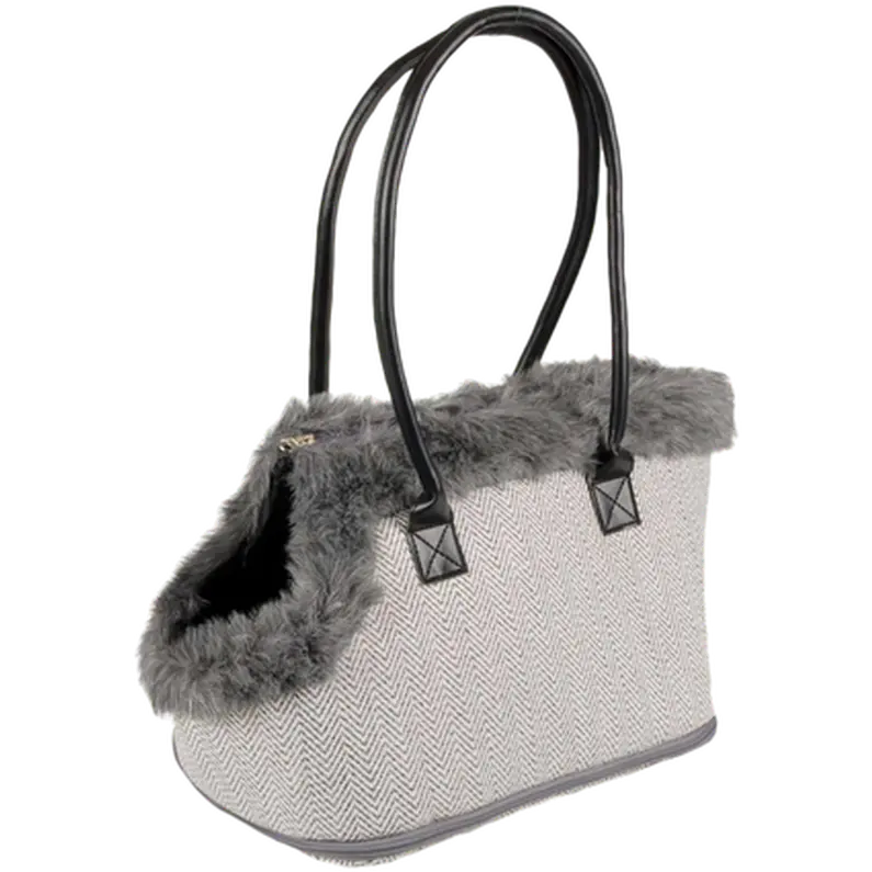 Carrying Bag Esmee