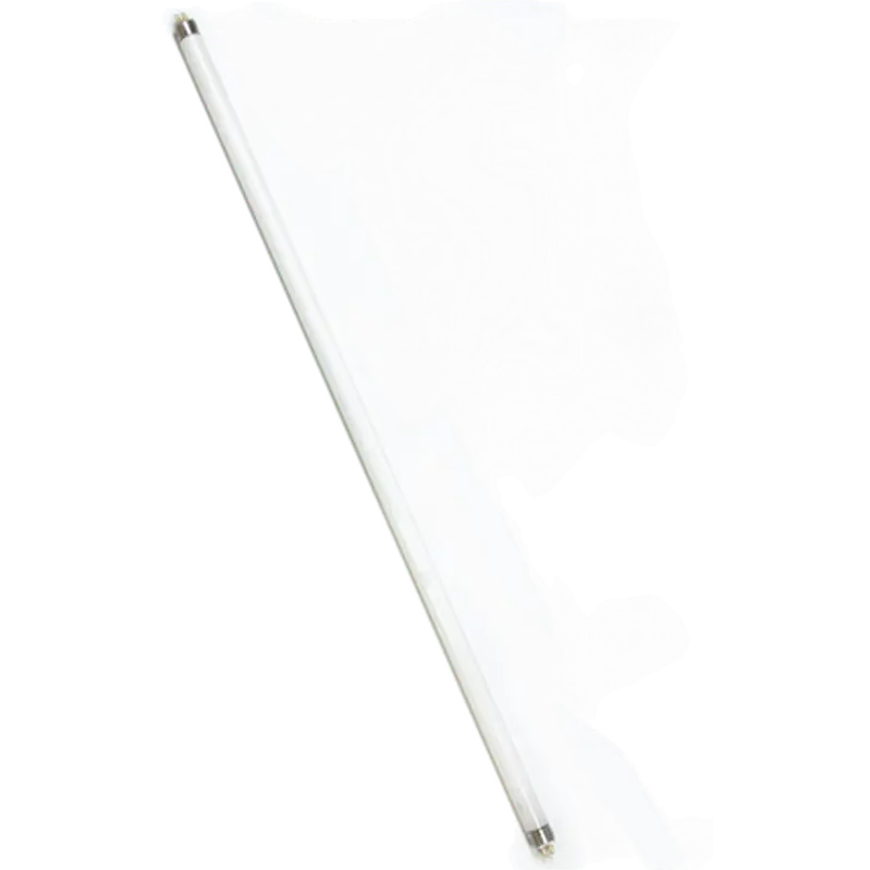 Solar Ocean T5 Ultra Actinic Saltwater