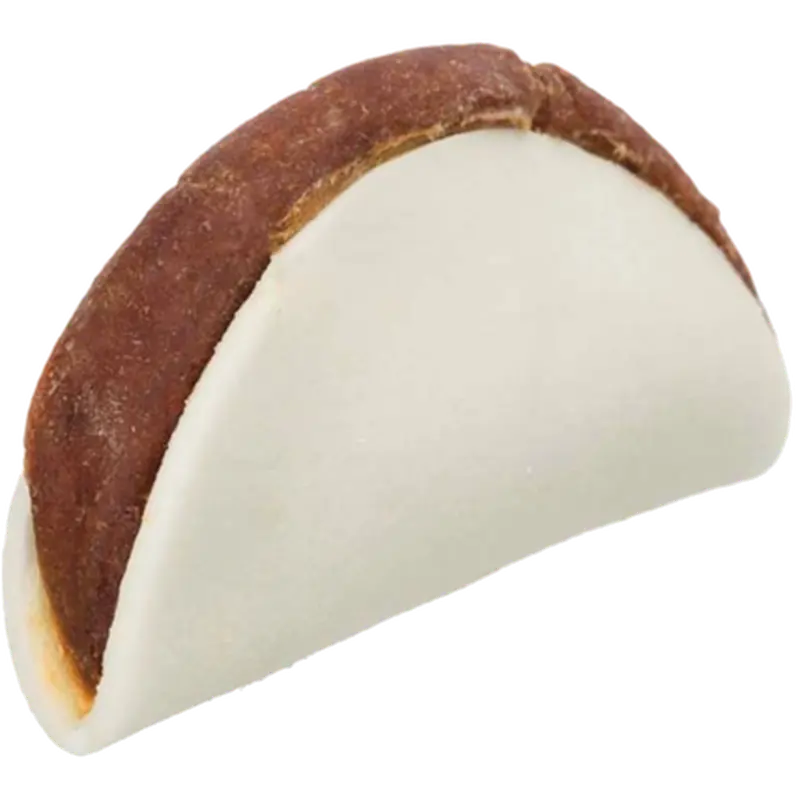 Denta Fun Chicken Taco