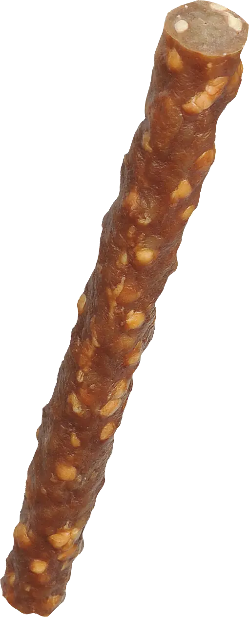 Veggie Sausage Påse