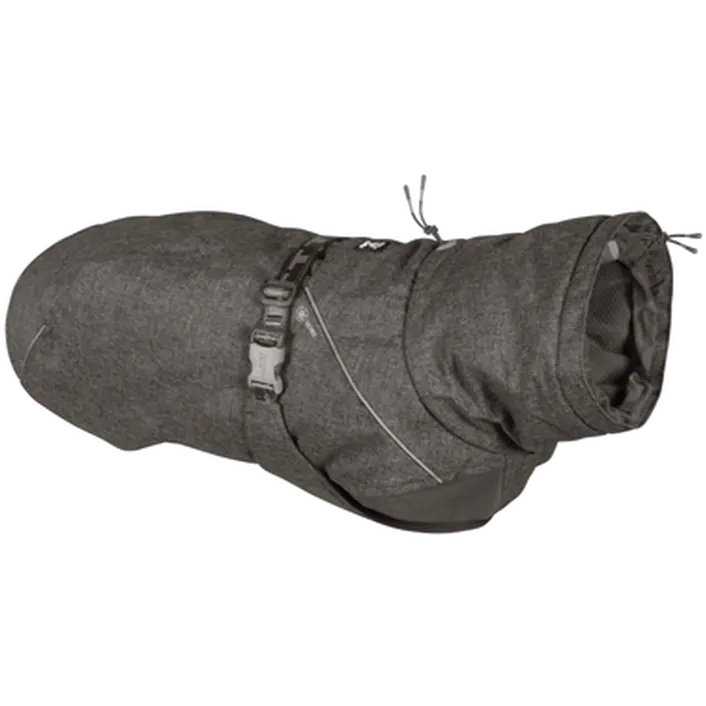 Expedition Parka Blackberry - Vintertäcke Hund