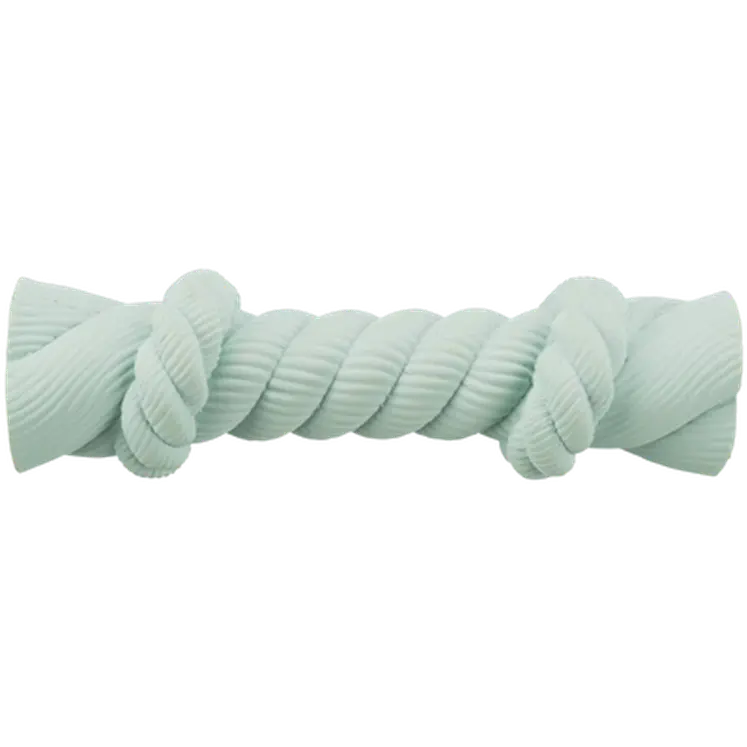 Junior Rustling Rope Latex