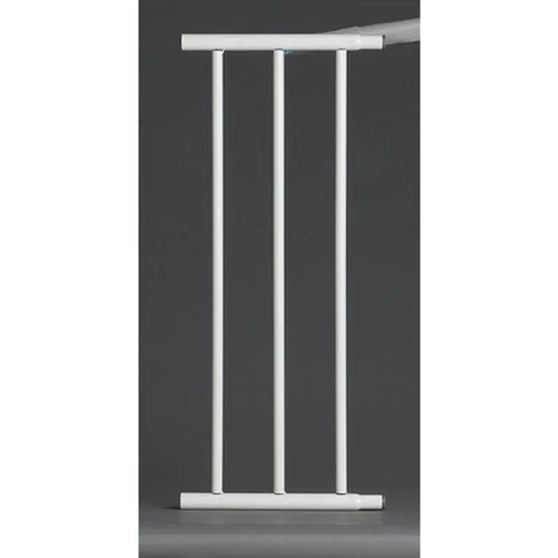 Extension Pack For Mini Gate
