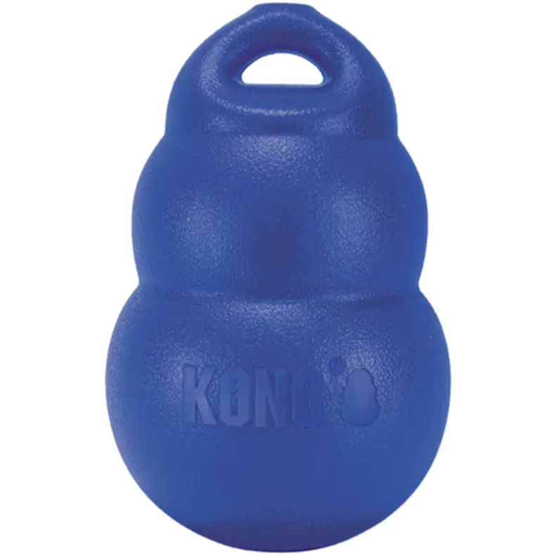 Bounzer Ultra Dog Toy