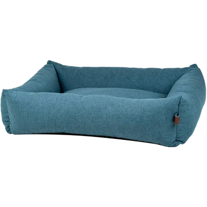 Dog Basket Snug