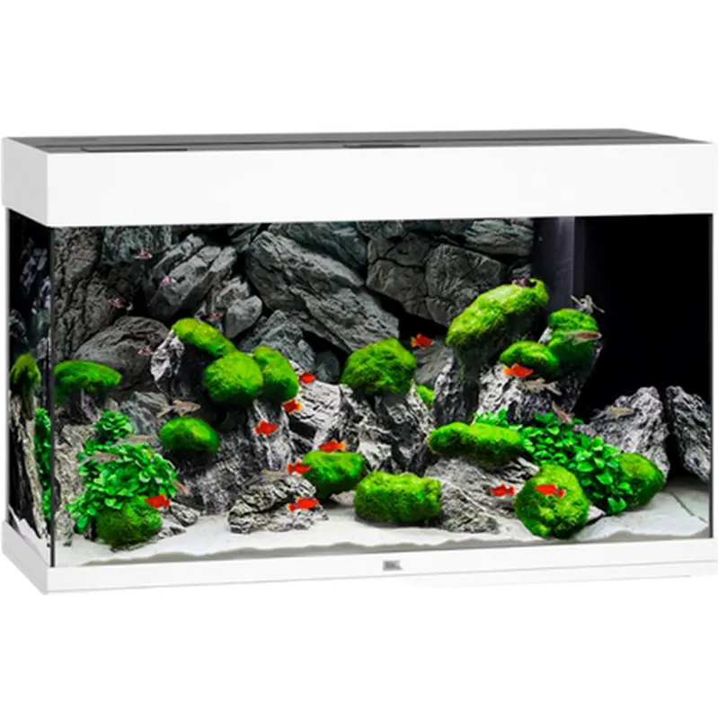 Rio LED Aquarium Vit