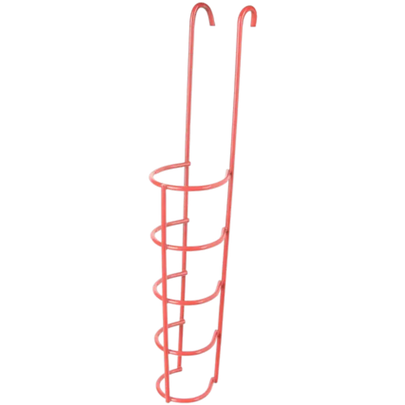 Carrot Holder Radix
