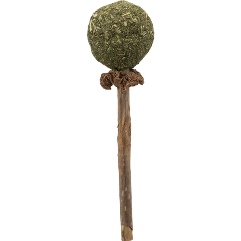 Matatabi Lolly