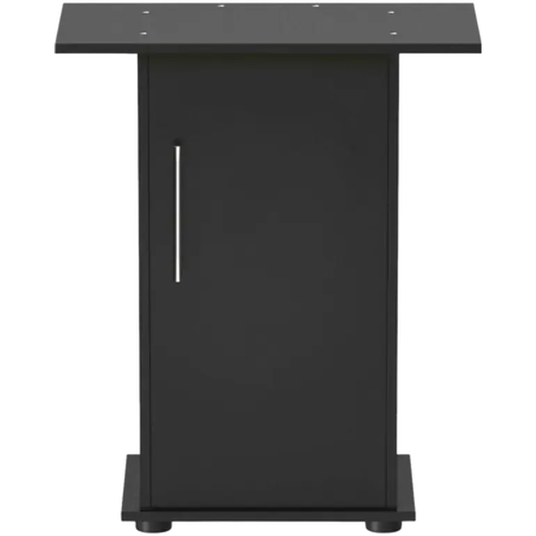 Cabinet 60/70 SB