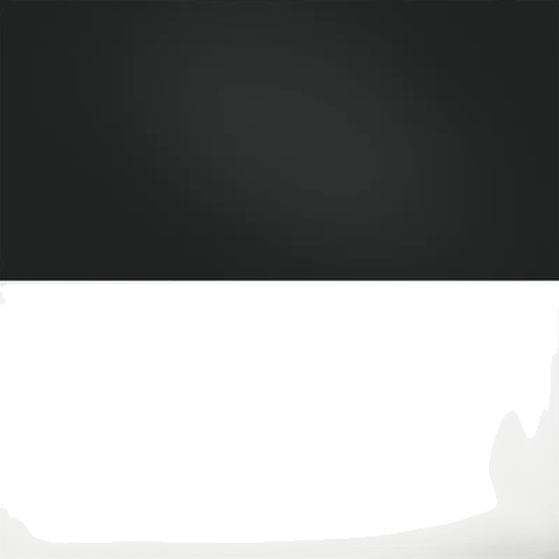 Background Poster Nr3