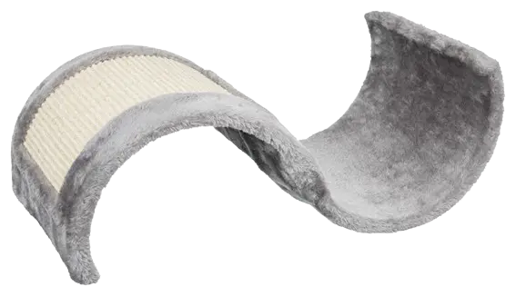 Wavy Klösmöbel
