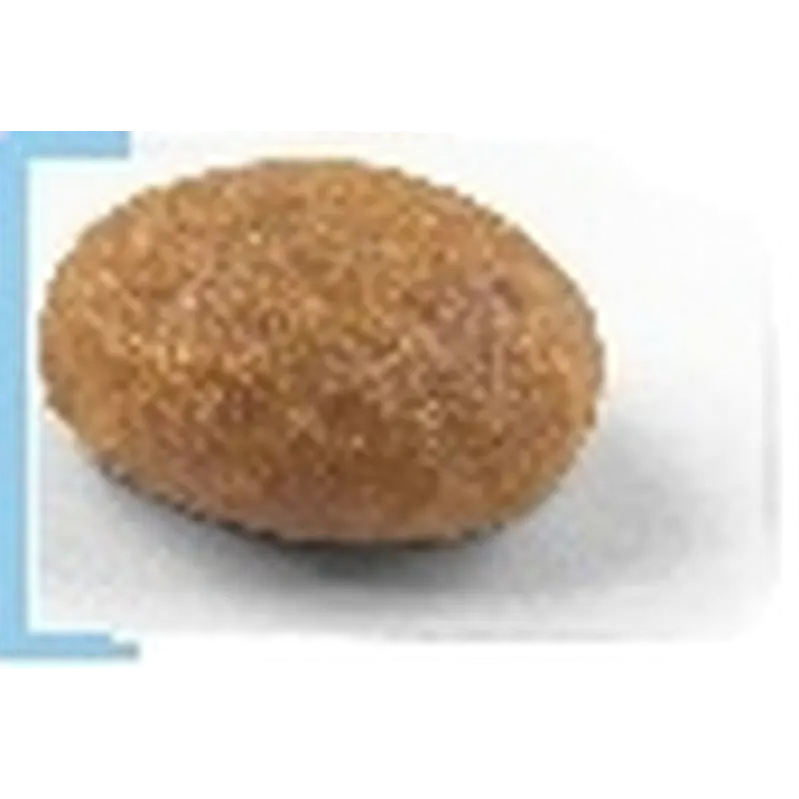 Queen Adult Cat Dry food