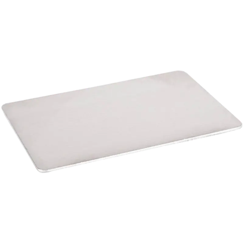 Cooling Bed Fresk Drop