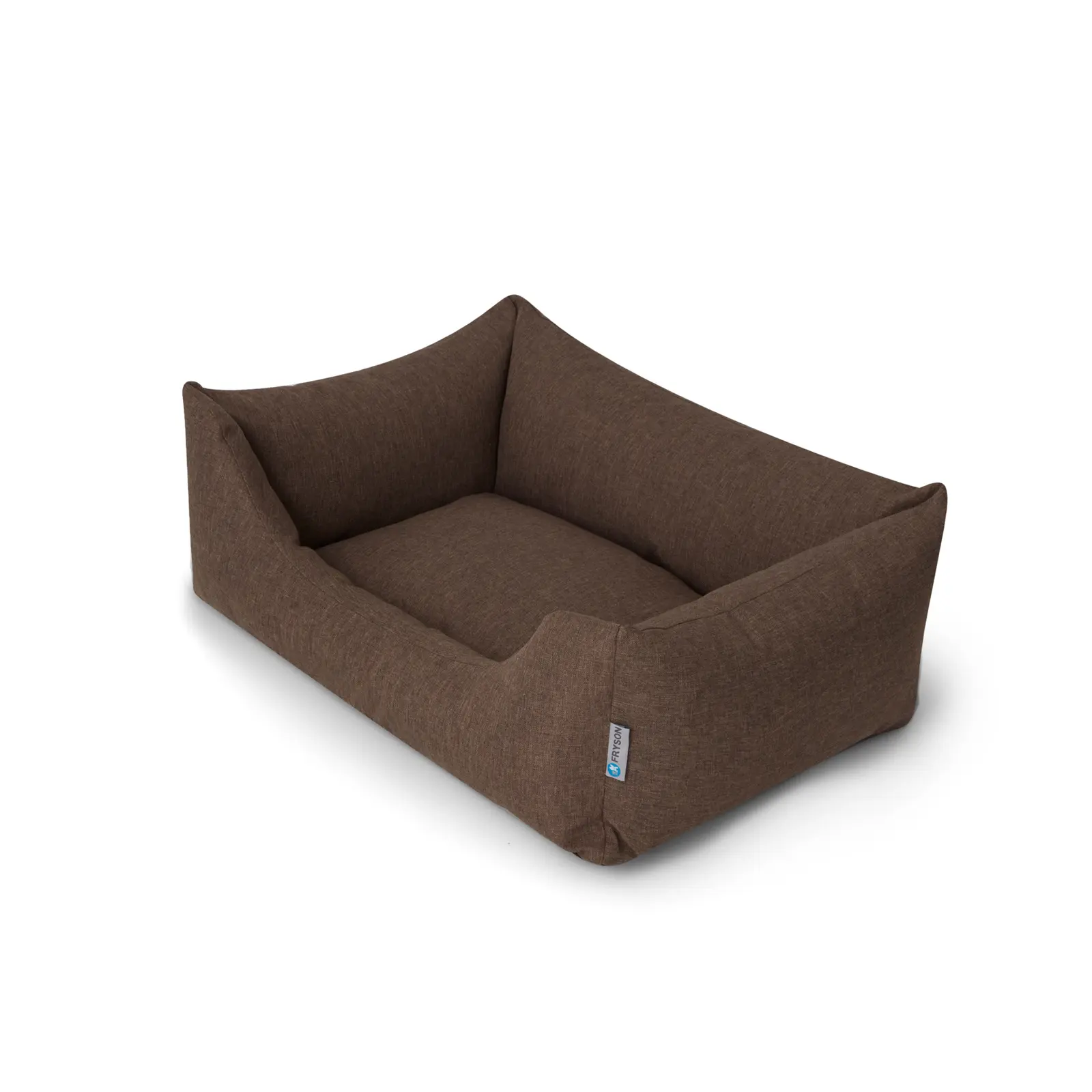 Skåne Dog Bed