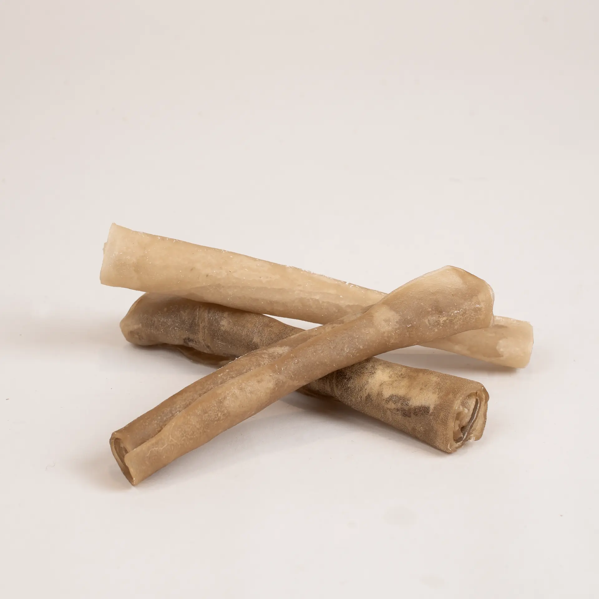 Dog Rawhide Small