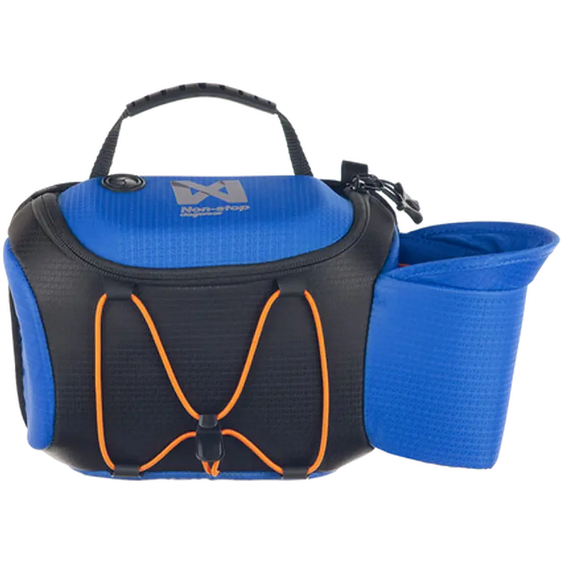 Ferd Belt bag