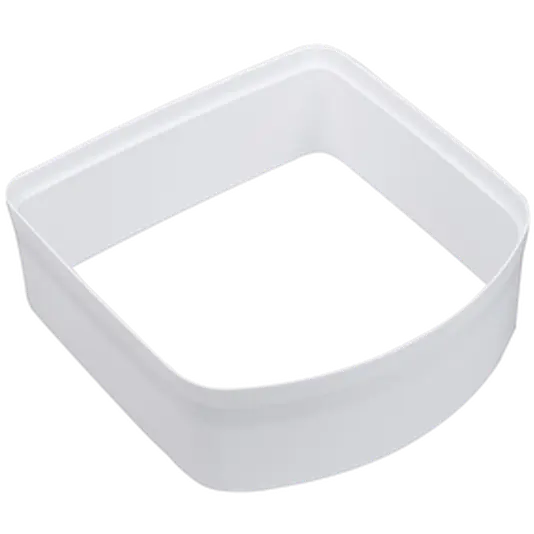 Microchip Cat Door Tunnel Extension
