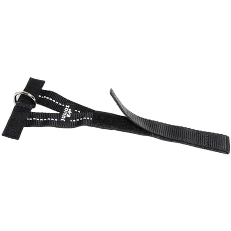 Front Control Y Belt With D-ring for Powerharness