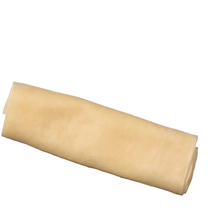 Moose Nordic Dog Chew Bone