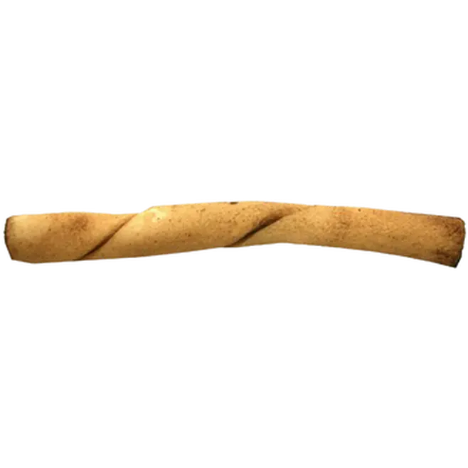 Vridet Tuggben Smoked Bacon