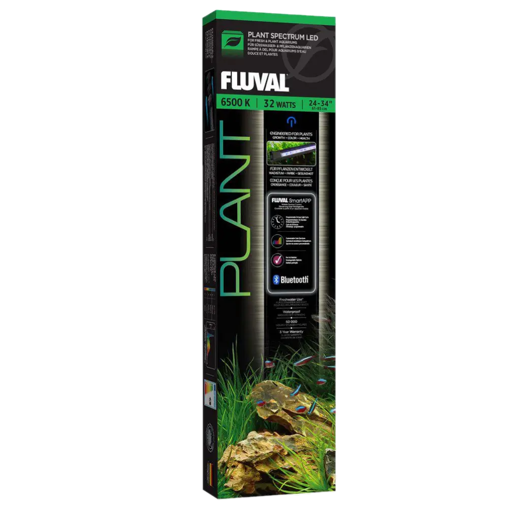 Plant 3.0 LED