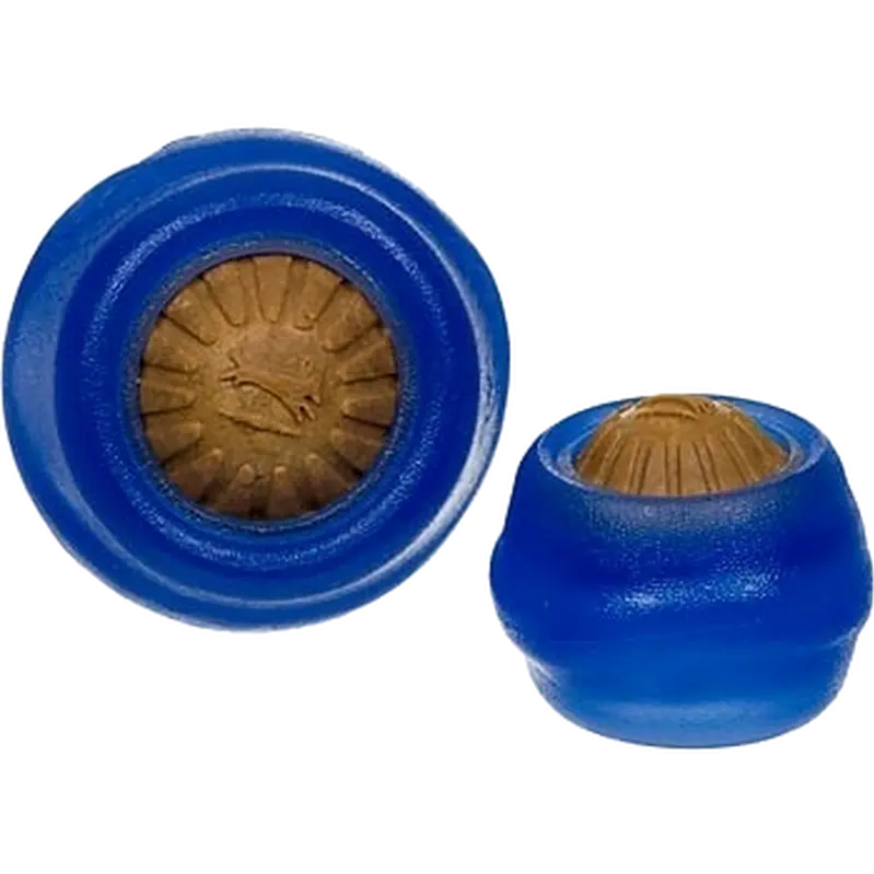 Everlasting Treat Ball