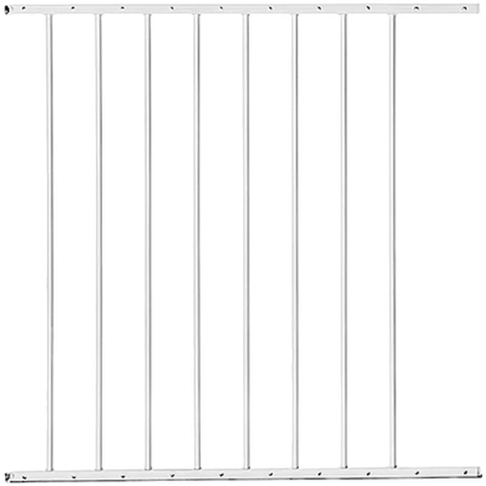 Extension Pack For Maxi Gate