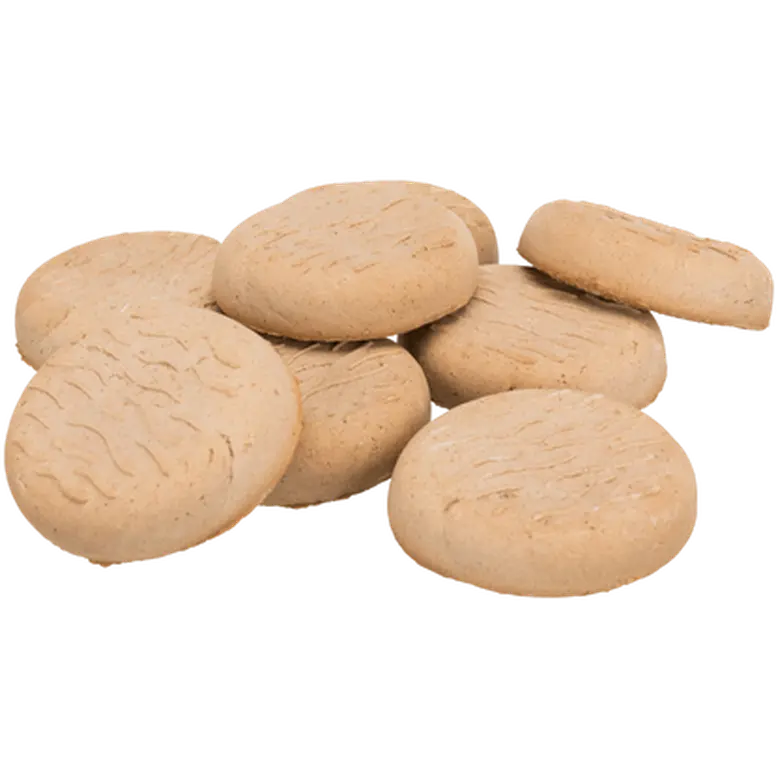 Cookie Snack Giants Lamb