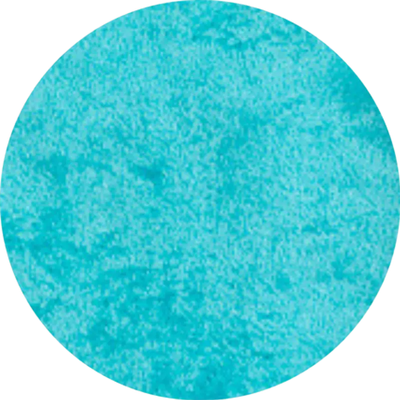 Hundfilt/Kattpläd Coral