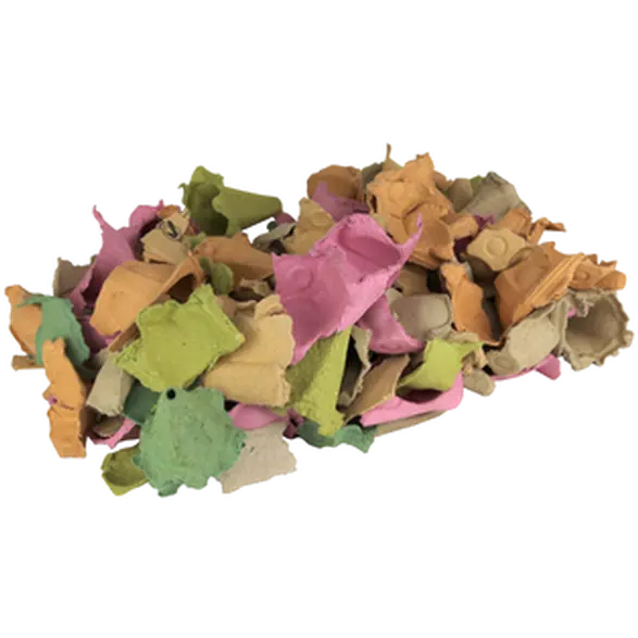Nesting Material