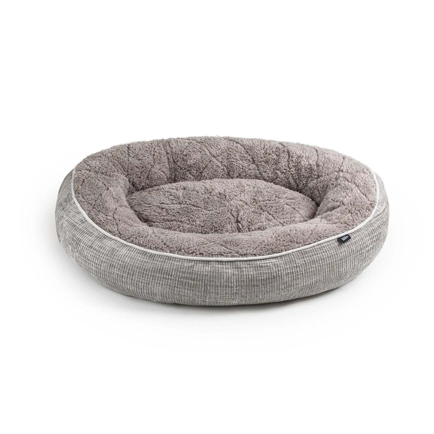 Bädd Diva Beige